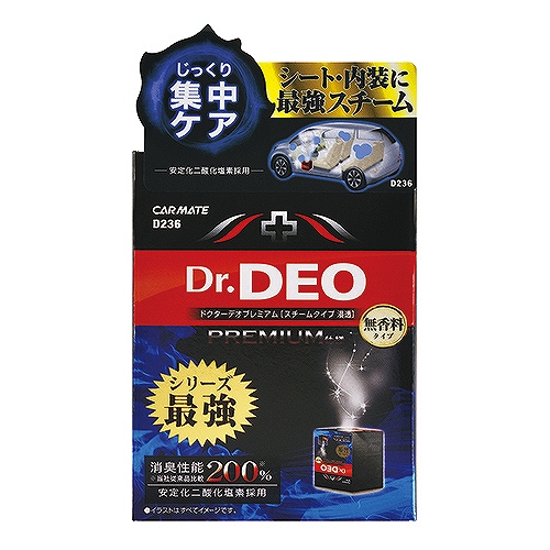 產品詳細資料